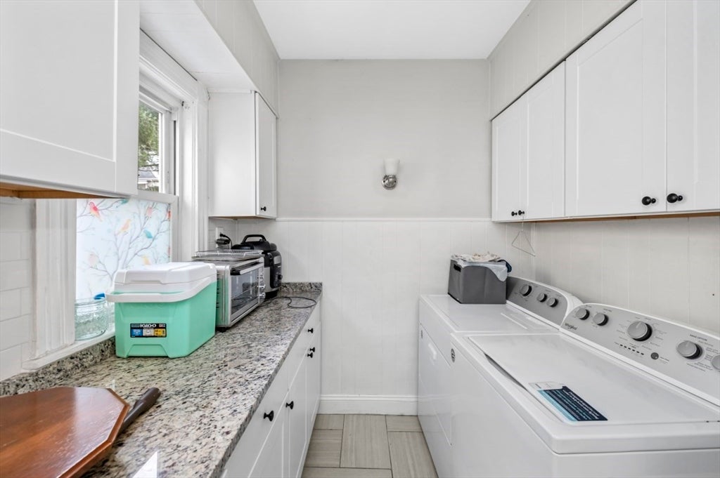 28 Magnolia Street #1, Arlington, MA, 28 Magnolia Street #1, Arlington, MA Photo #5
