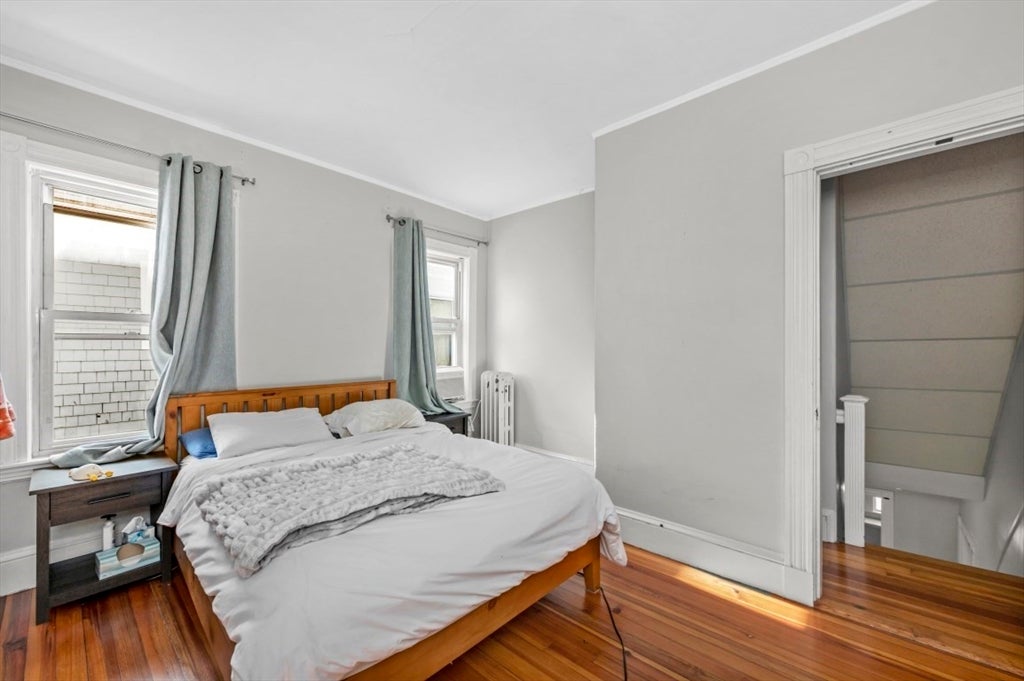 28 Magnolia Street #1, Arlington, MA, 28 Magnolia Street #1, Arlington, MA Photo #6