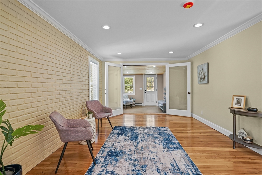 12 Arthur St