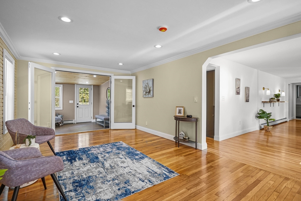 12 Arthur St