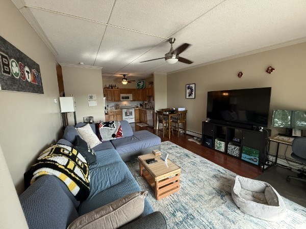 80 N Warren St 43