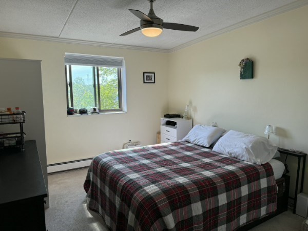 80 N Warren St 43