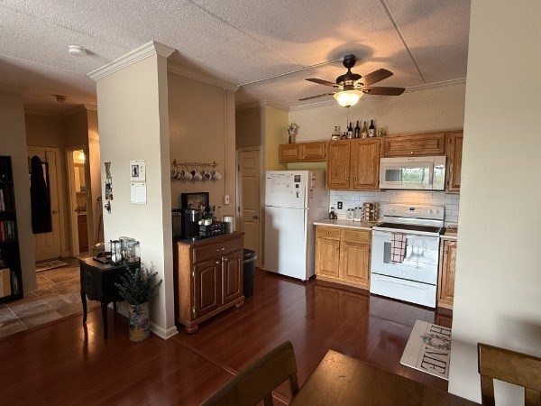 80 N Warren St 43