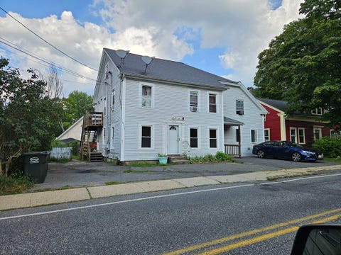 Photo of 4112-4116 High St #4114, Palmer, MA 01069 (MLS # 73567610)