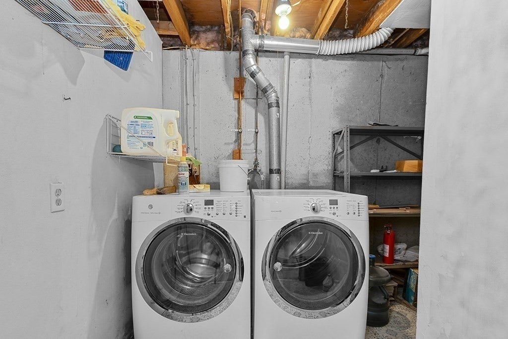 56 Alton Rd, North Attleboro, MA, 56 Alton Rd, North Attleboro, MA Photo #25