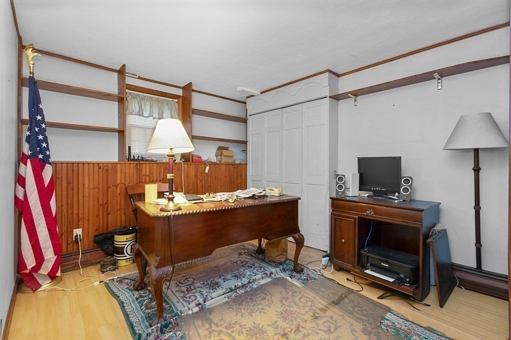 56 Alton Rd, North Attleboro, MA, 56 Alton Rd, North Attleboro, MA Photo #17