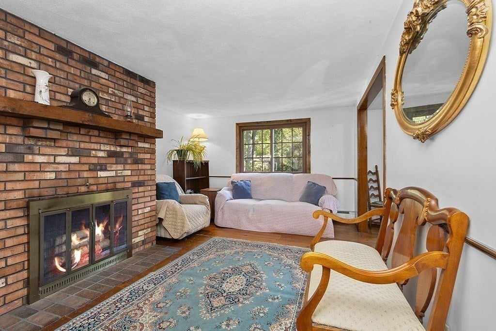 56 Alton Rd, North Attleboro, MA, 56 Alton Rd, North Attleboro, MA Photo #5