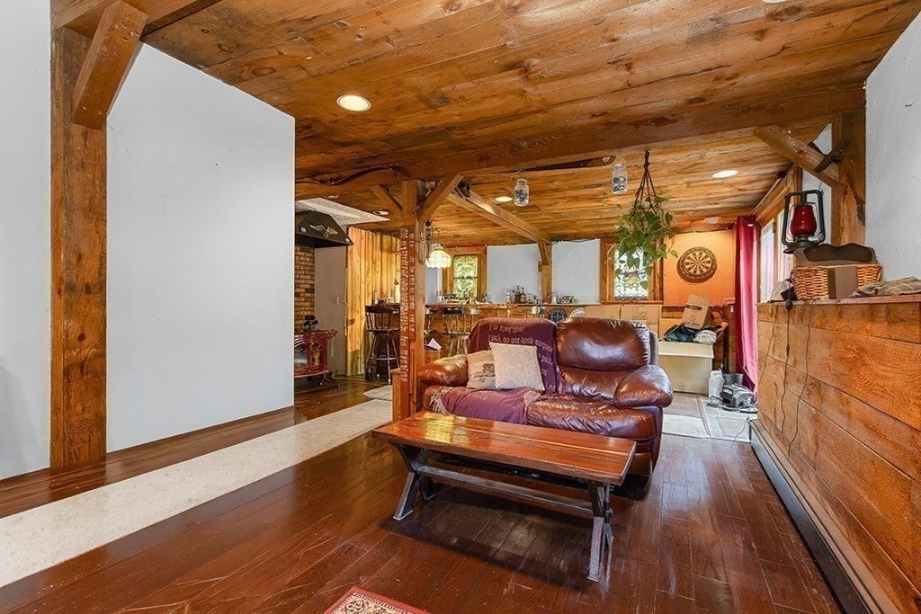 56 Alton Rd, North Attleboro, MA, 56 Alton Rd, North Attleboro, MA Photo #22