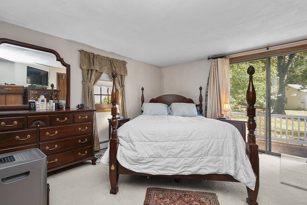 56 Alton Rd, North Attleboro, MA, 56 Alton Rd, North Attleboro, MA Photo #8