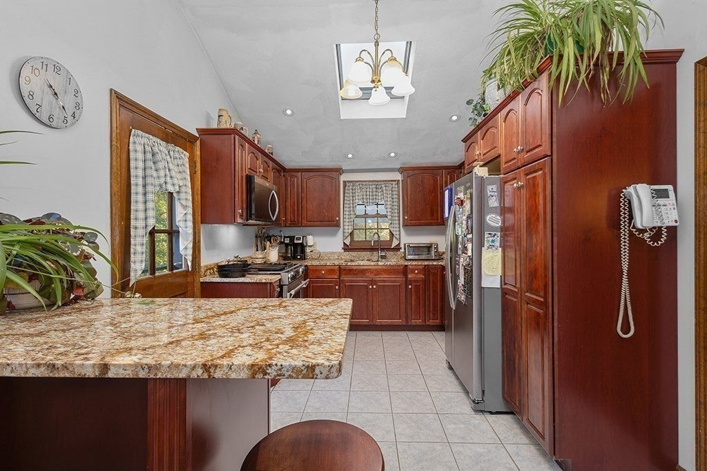 56 Alton Rd, North Attleboro, MA, 56 Alton Rd, North Attleboro, MA Photo #16