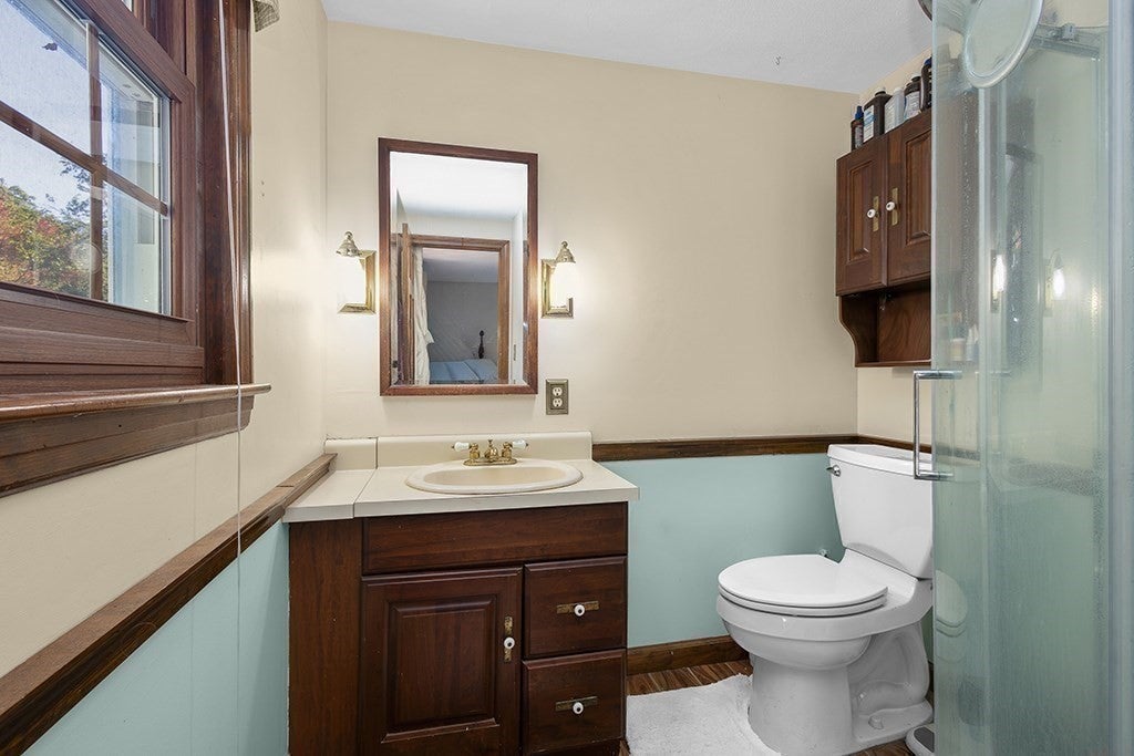56 Alton Rd, North Attleboro, MA, 56 Alton Rd, North Attleboro, MA Photo #9