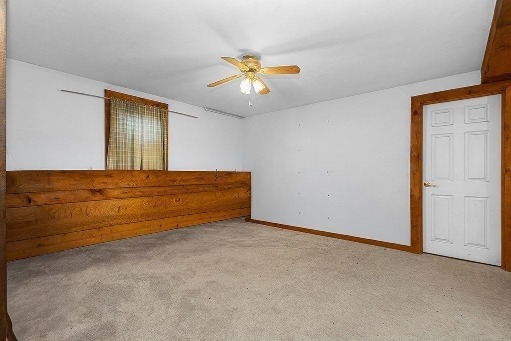 56 Alton Rd, North Attleboro, MA, 56 Alton Rd, North Attleboro, MA Photo #19