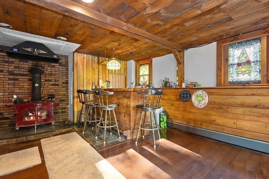 56 Alton Rd, North Attleboro, MA, 56 Alton Rd, North Attleboro, MA Photo #24