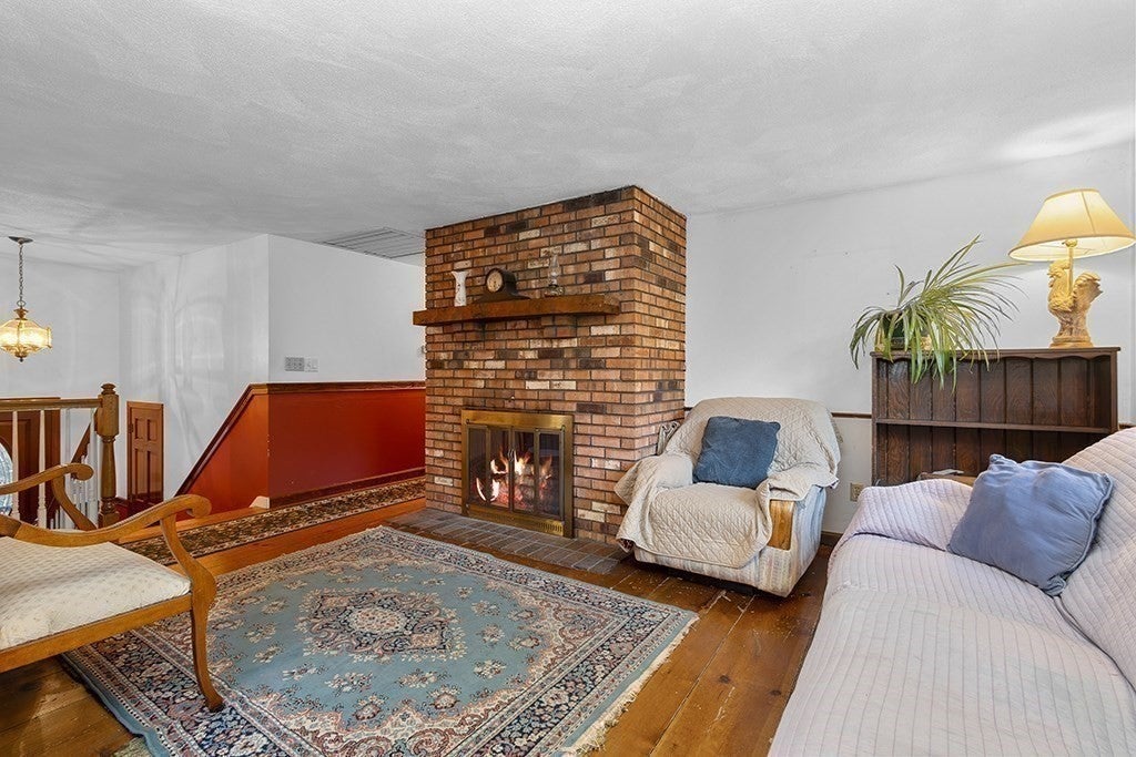 56 Alton Rd, North Attleboro, MA, 56 Alton Rd, North Attleboro, MA Photo #12