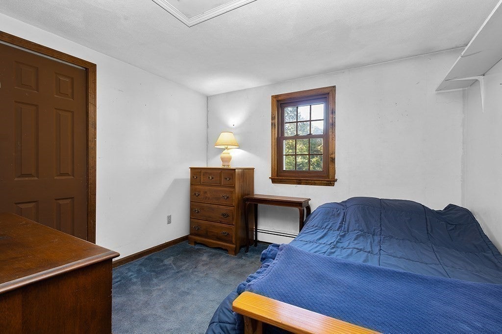 56 Alton Rd, North Attleboro, MA, 56 Alton Rd, North Attleboro, MA Photo #10