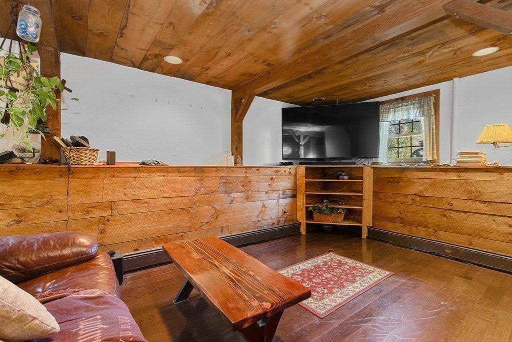 56 Alton Rd, North Attleboro, MA, 56 Alton Rd, North Attleboro, MA Photo #21