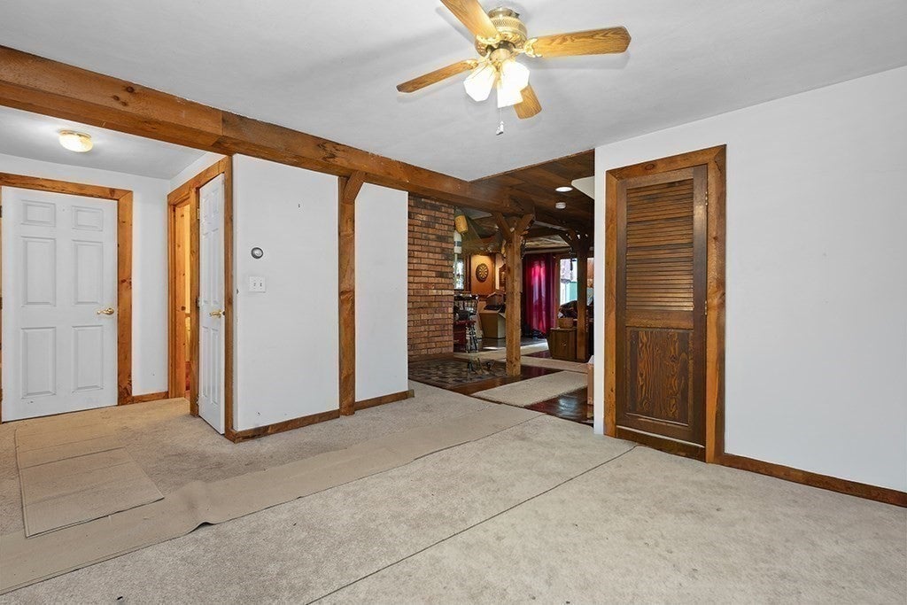 56 Alton Rd, North Attleboro, MA, 56 Alton Rd, North Attleboro, MA Photo #20