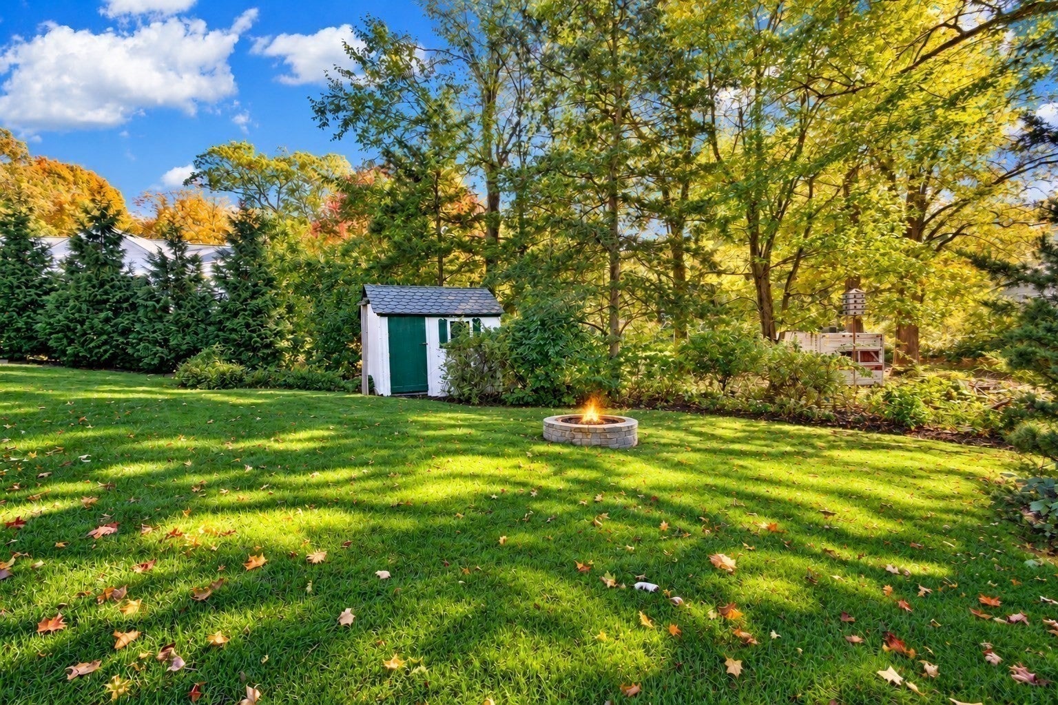 56 Alton Rd, North Attleboro, MA, 56 Alton Rd, North Attleboro, MA Photo #29