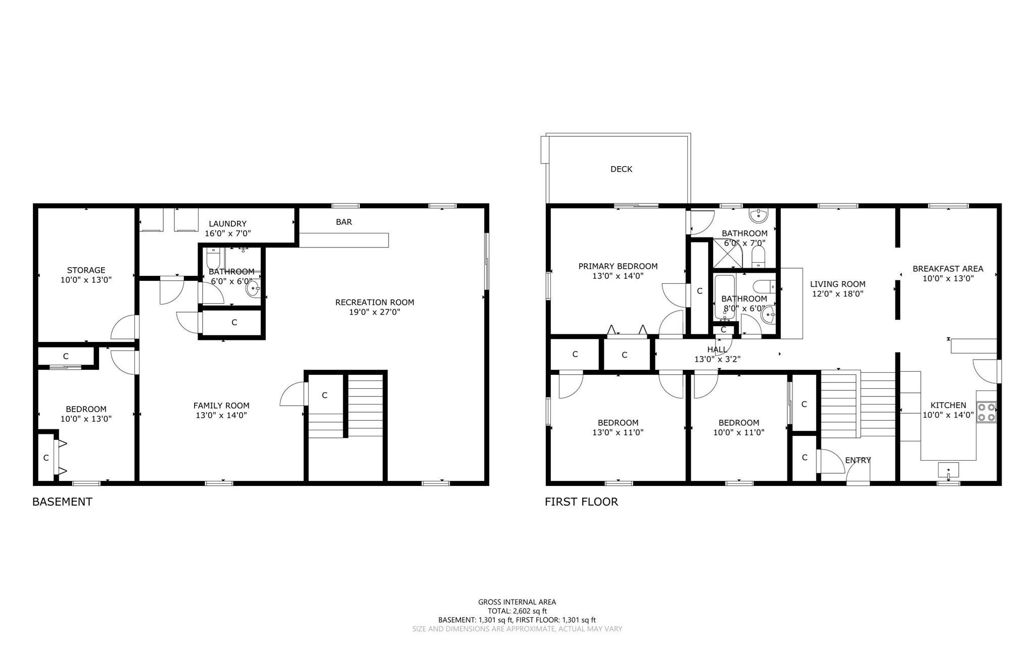 56 Alton Rd, North Attleboro, MA, 56 Alton Rd, North Attleboro, MA Photo #32