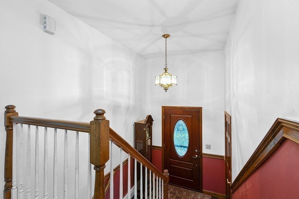 56 Alton Rd, North Attleboro, MA, 56 Alton Rd, North Attleboro, MA Photo #6