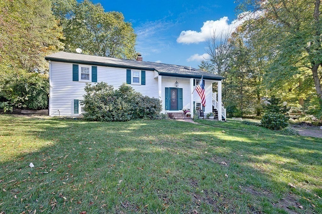 56 Alton Rd, North Attleboro, MA, 56 Alton Rd, North Attleboro, MA Photo #3