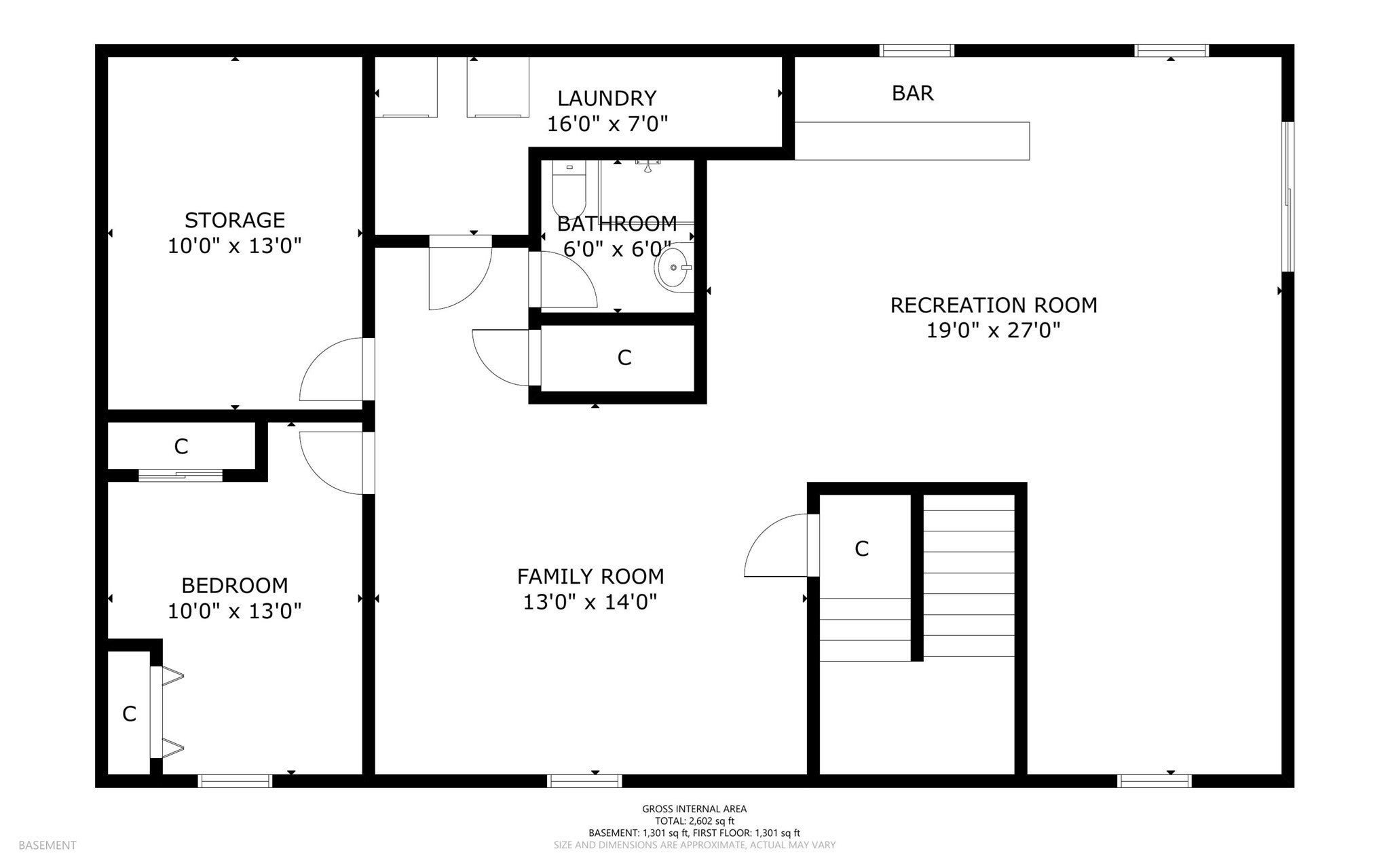 56 Alton Rd, North Attleboro, MA, 56 Alton Rd, North Attleboro, MA Photo #31