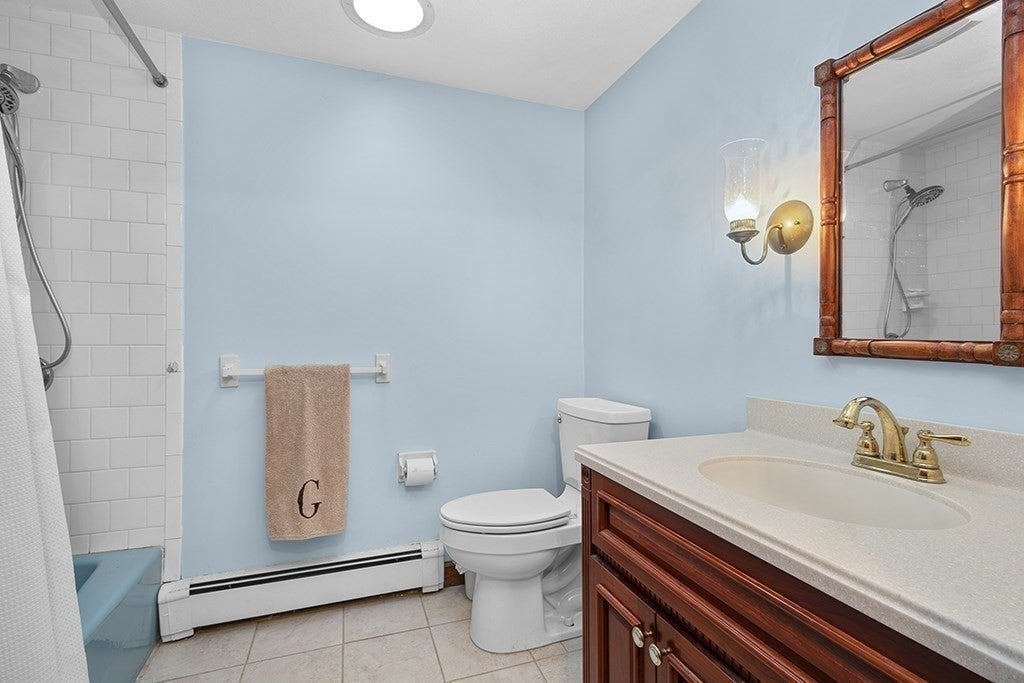 56 Alton Rd, North Attleboro, MA, 56 Alton Rd, North Attleboro, MA Photo #7