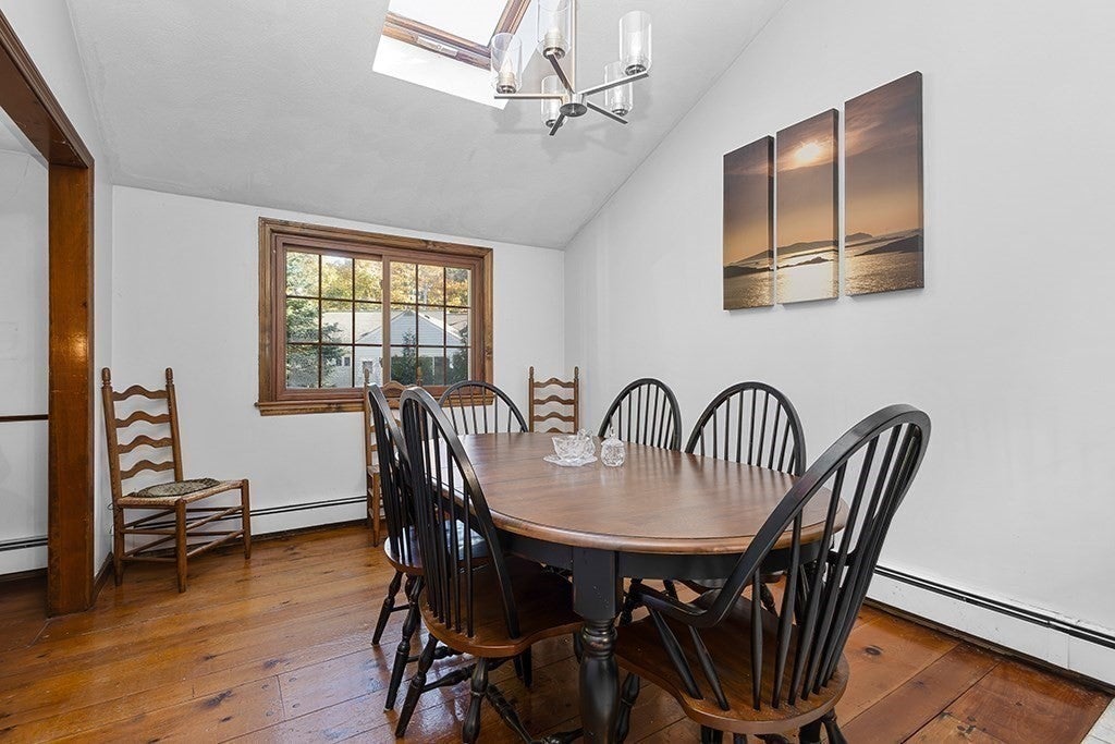 56 Alton Rd, North Attleboro, MA, 56 Alton Rd, North Attleboro, MA Photo #14