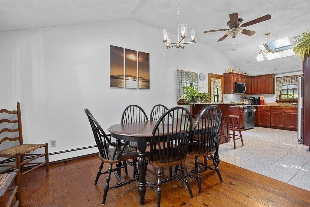 56 Alton Rd, North Attleboro, MA, 56 Alton Rd, North Attleboro, MA Photo #13