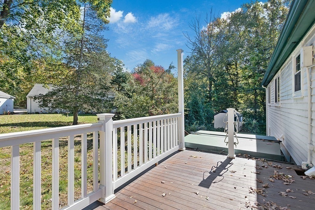 56 Alton Rd, North Attleboro, MA, 56 Alton Rd, North Attleboro, MA Photo #28