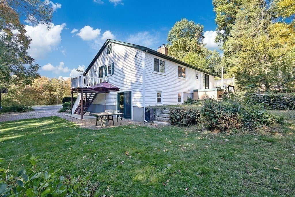 56 Alton Rd, North Attleboro, MA, 56 Alton Rd, North Attleboro, MA Photo #26