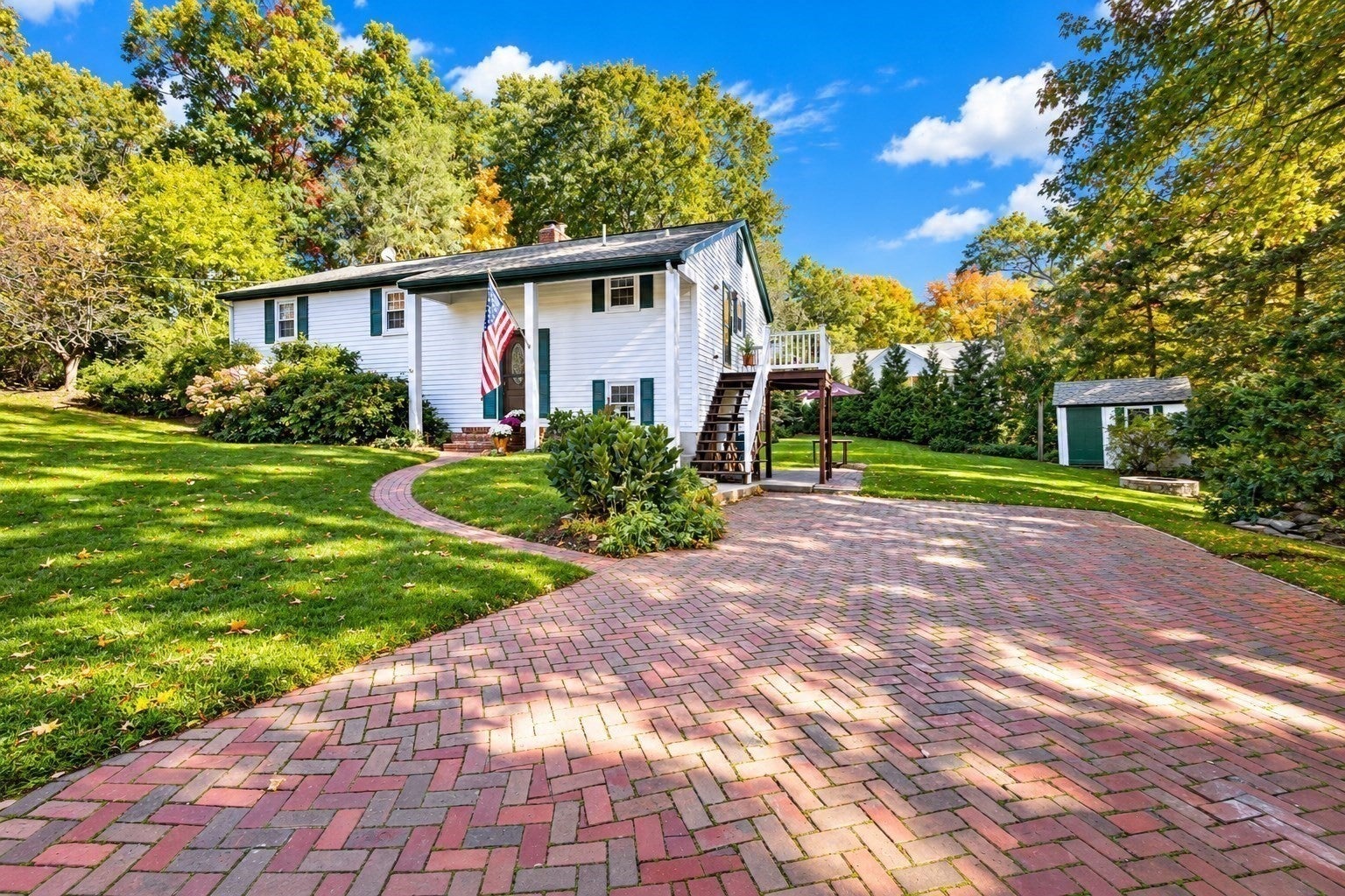 56 Alton Rd, North Attleboro, MA, 56 Alton Rd, North Attleboro, MA Photo #1