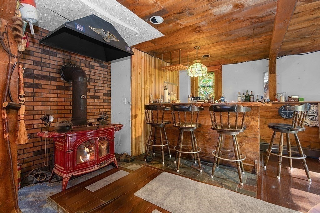 56 Alton Rd, North Attleboro, MA, 56 Alton Rd, North Attleboro, MA Photo #23