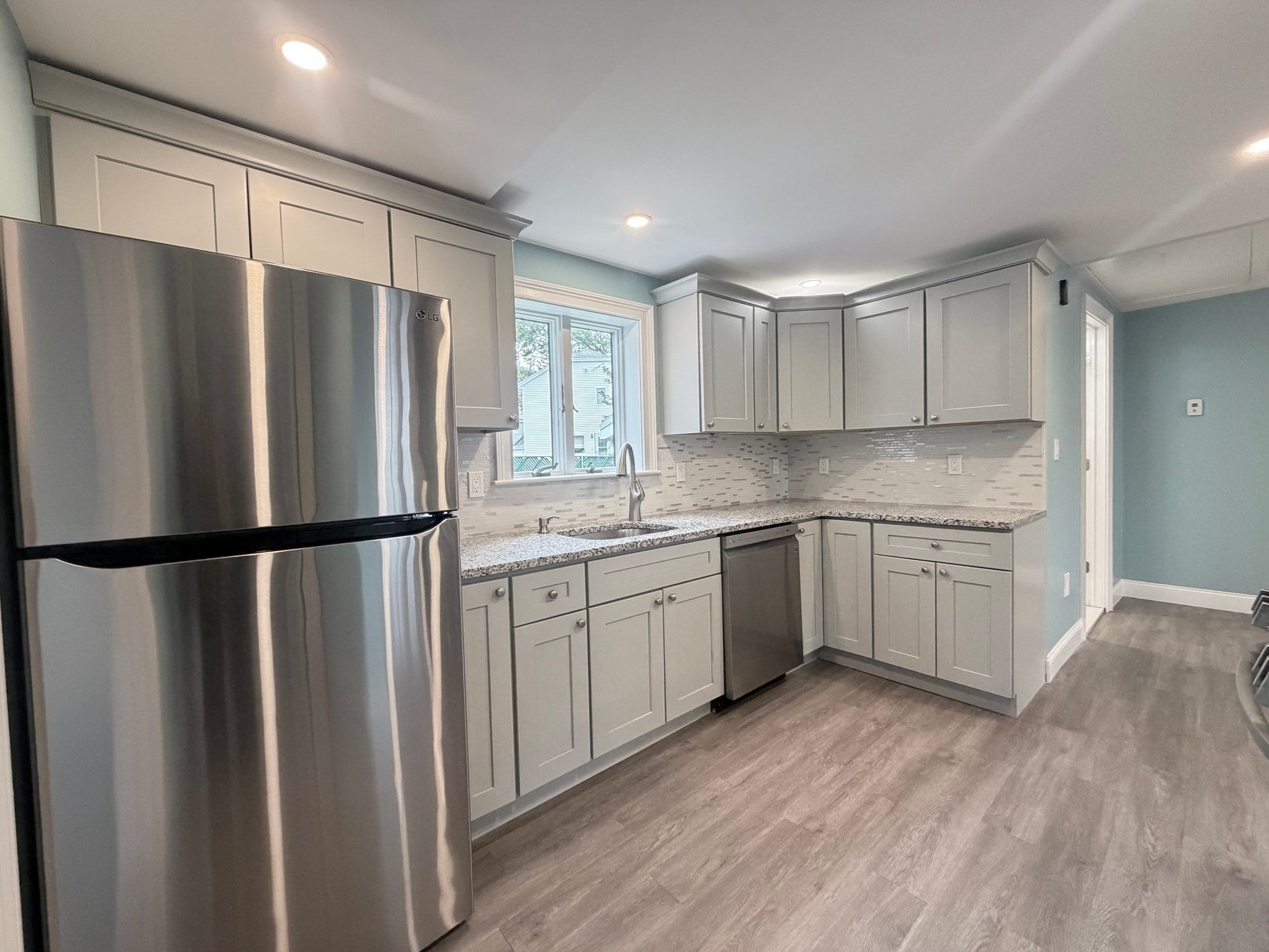 17 Mill Street Pl, Revere, MA Photo #14
