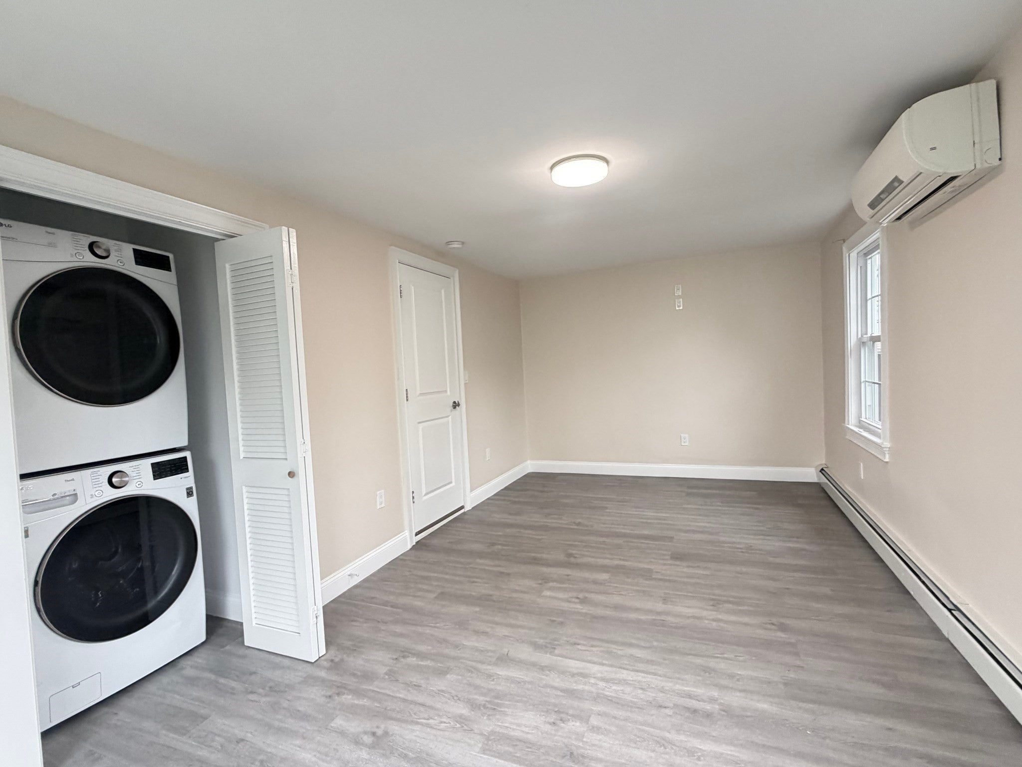 17 Mill Street Pl, Revere, MA Photo #20