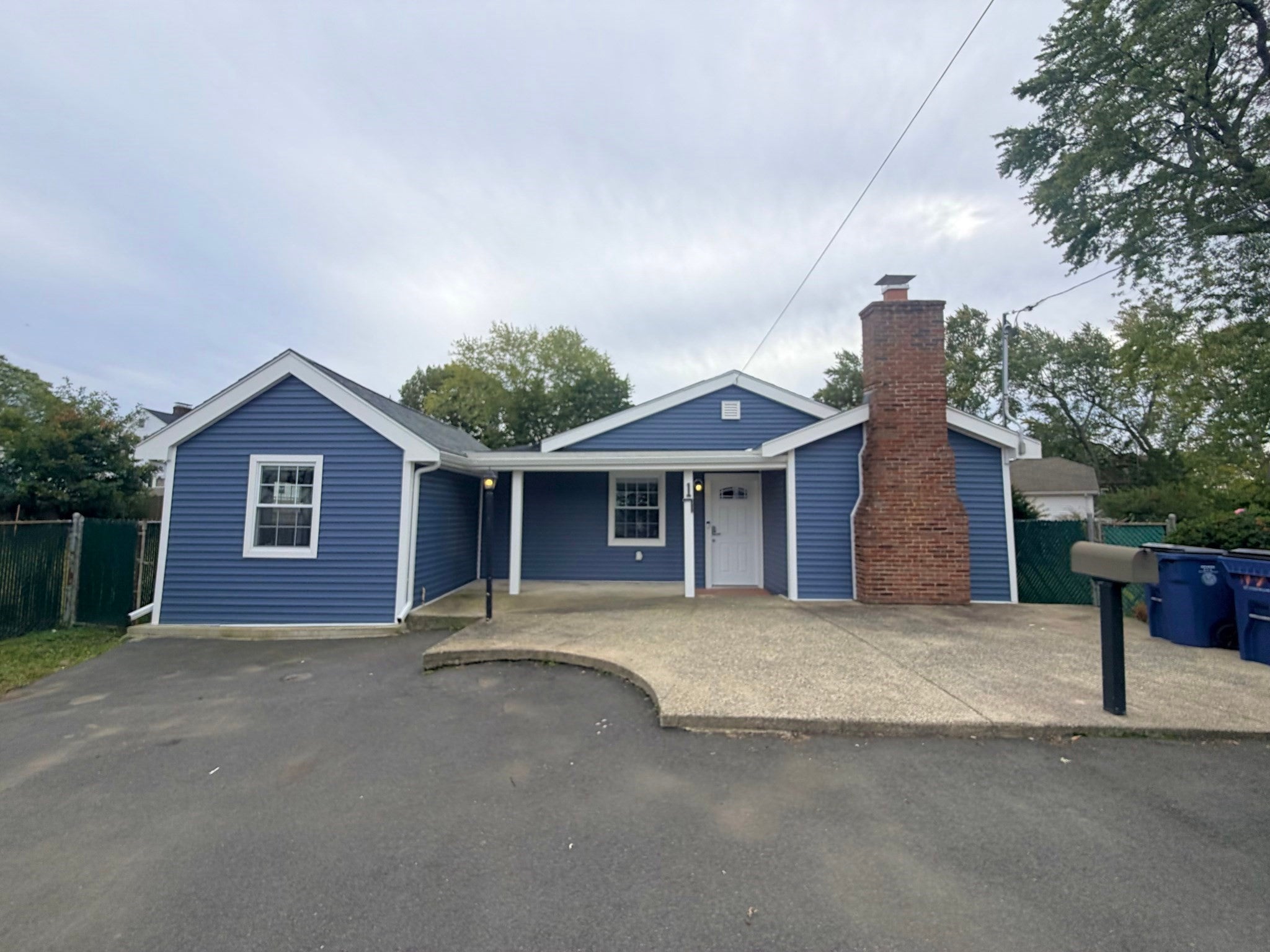 Photo of 17 Mill Street Pl, Revere, MA