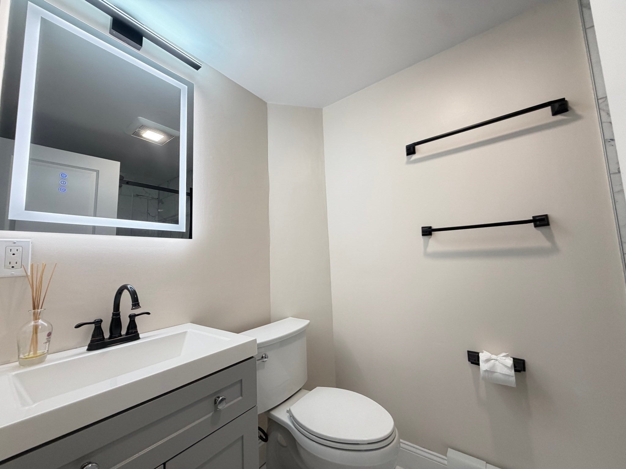17 Mill Street Pl, Revere, MA Photo #22