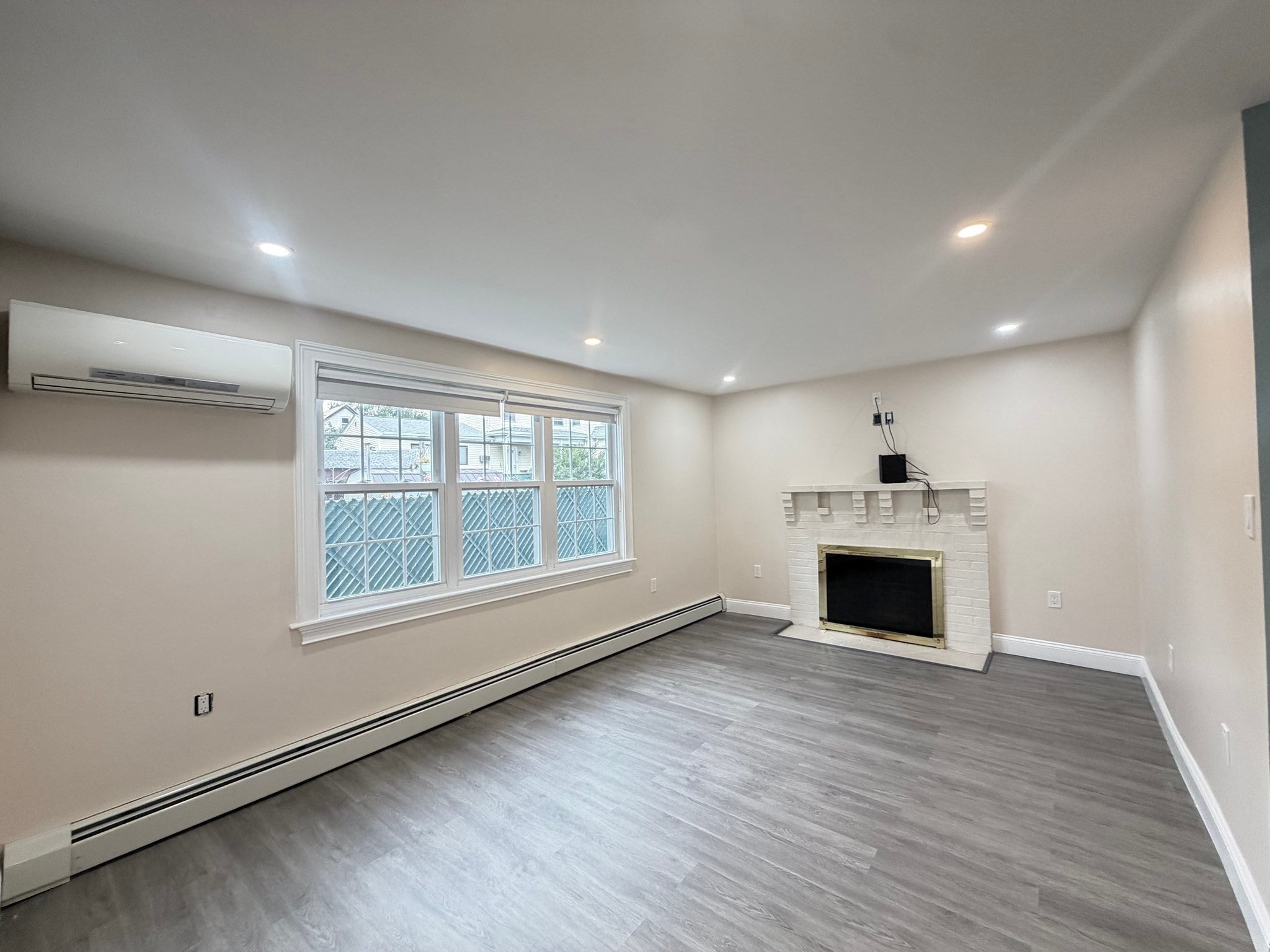 17 Mill Street Pl