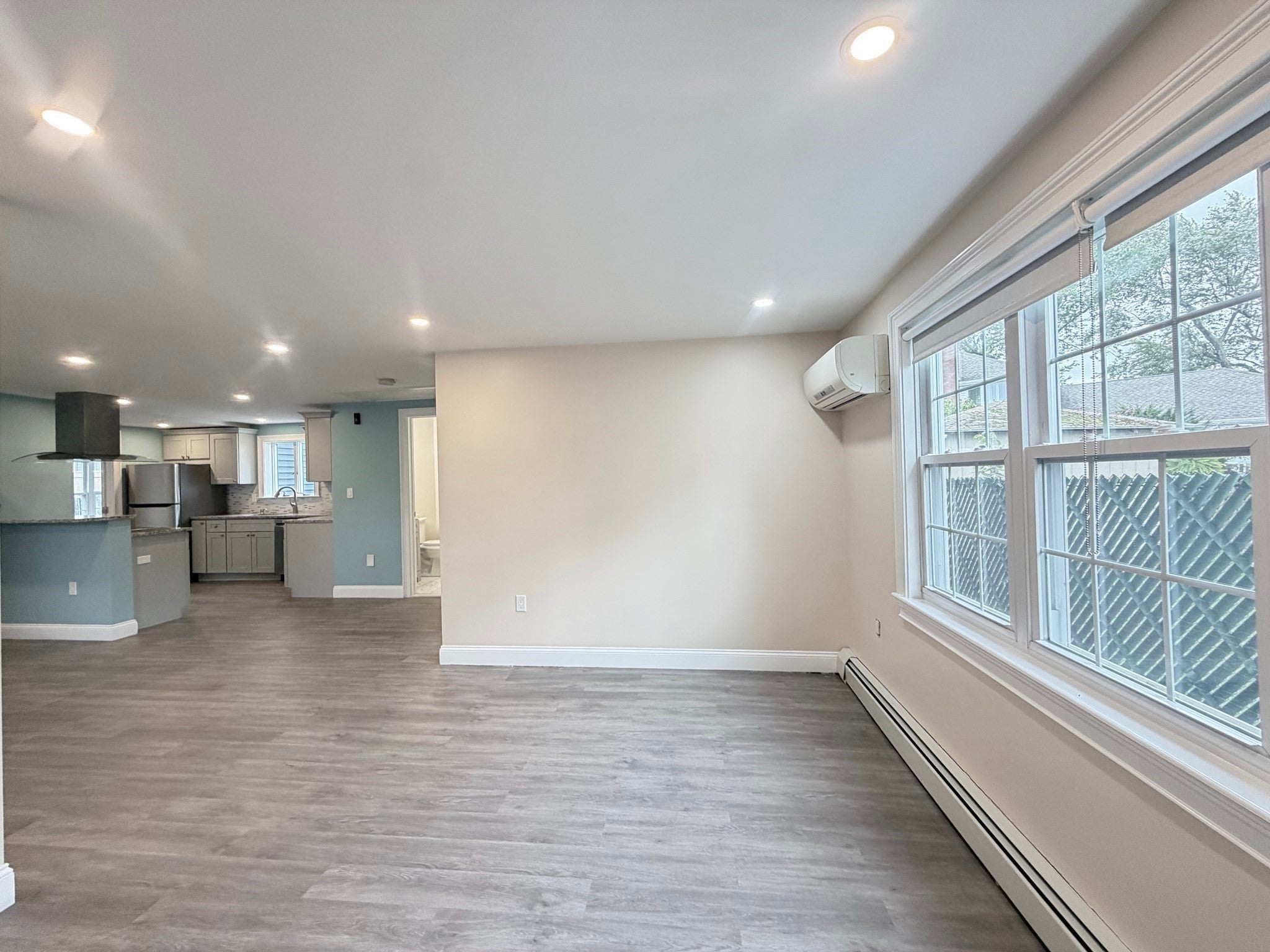 17 Mill Street Pl, Revere, MA Photo #9