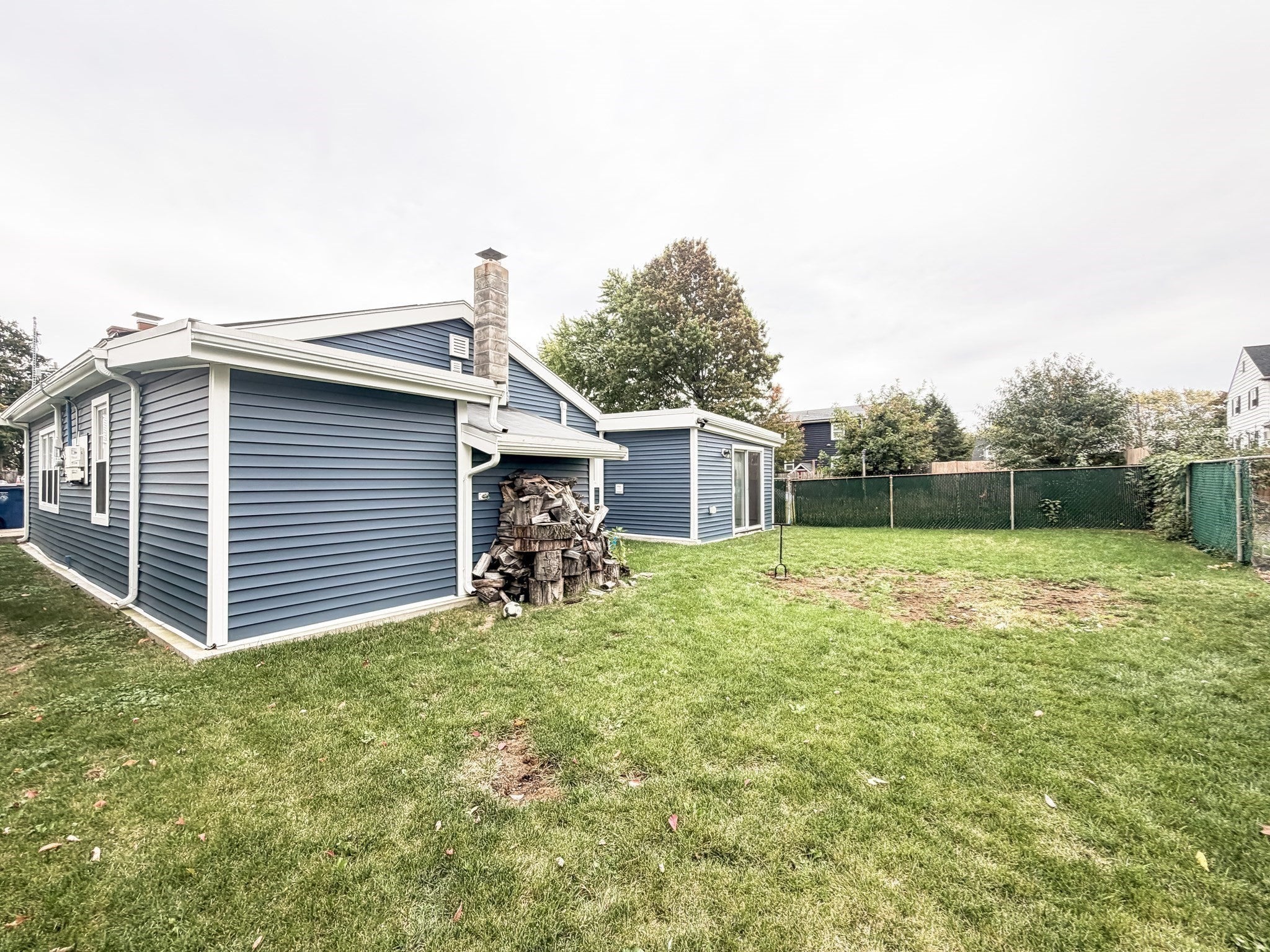 17 Mill Street Pl, Revere, MA Photo #29