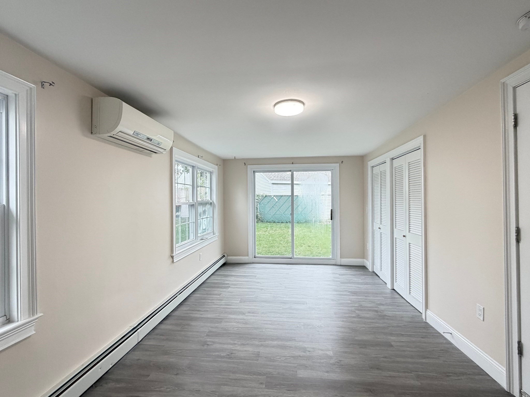 17 Mill Street Pl, Revere, MA Photo #19