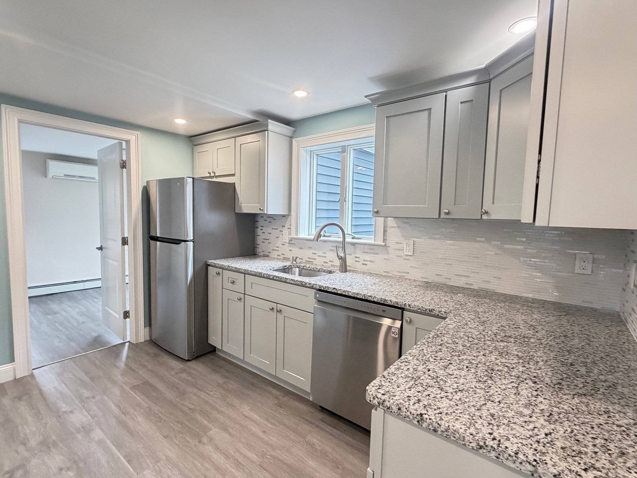 17 Mill Street Pl, Revere, MA Photo #15