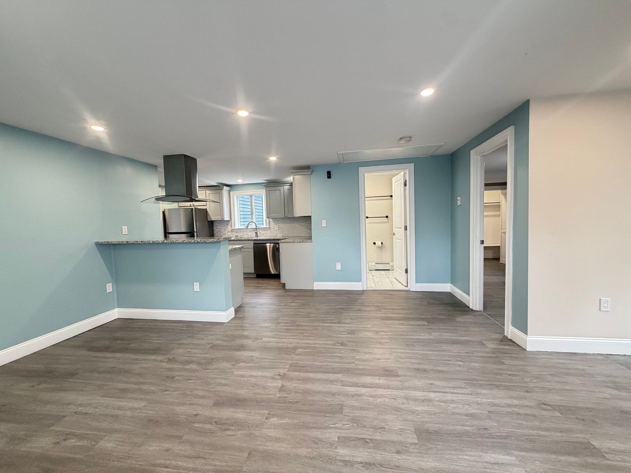 17 Mill Street Pl, Revere, MA Photo #8