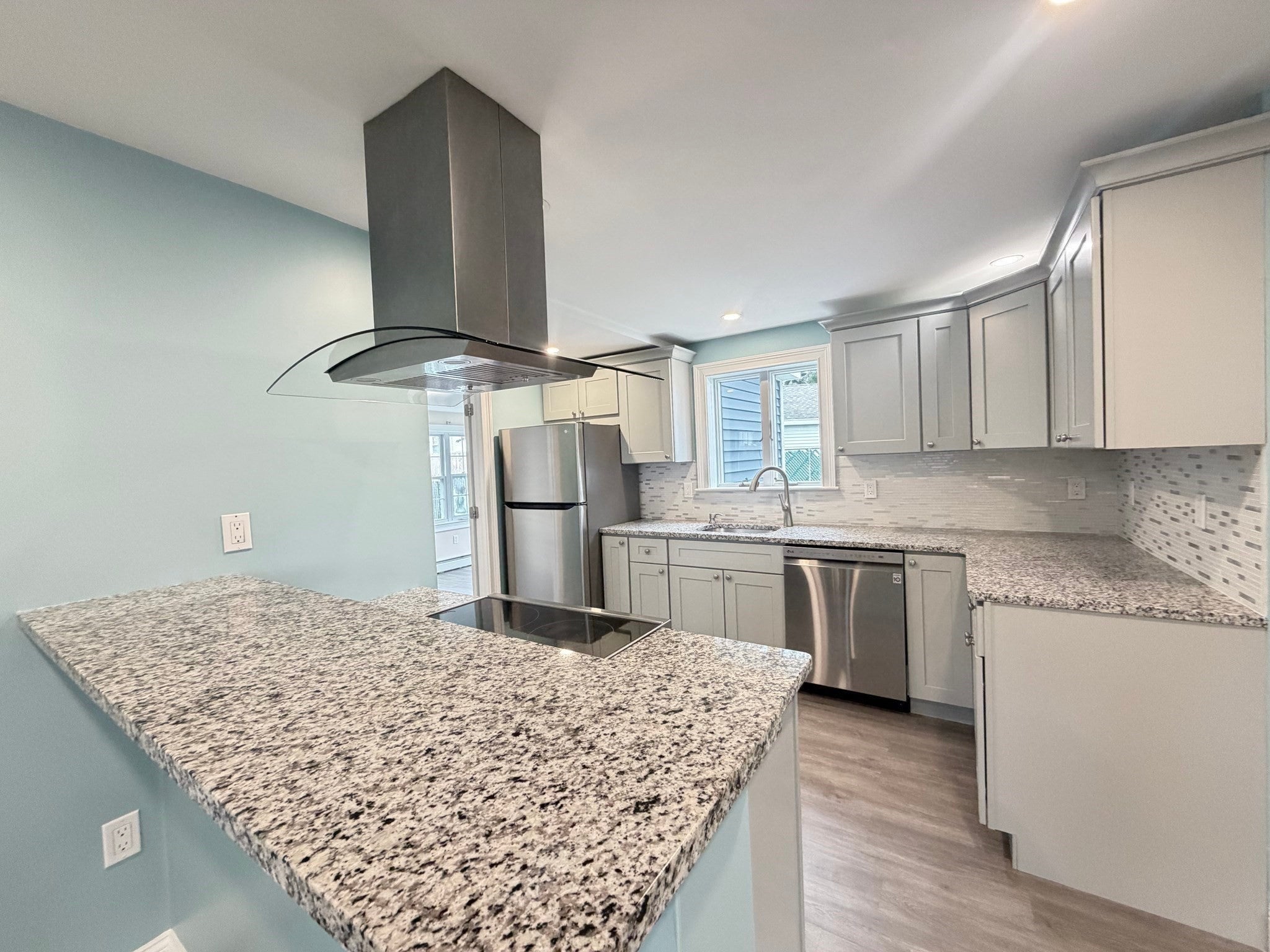 17 Mill Street Pl, Revere, MA Photo #12