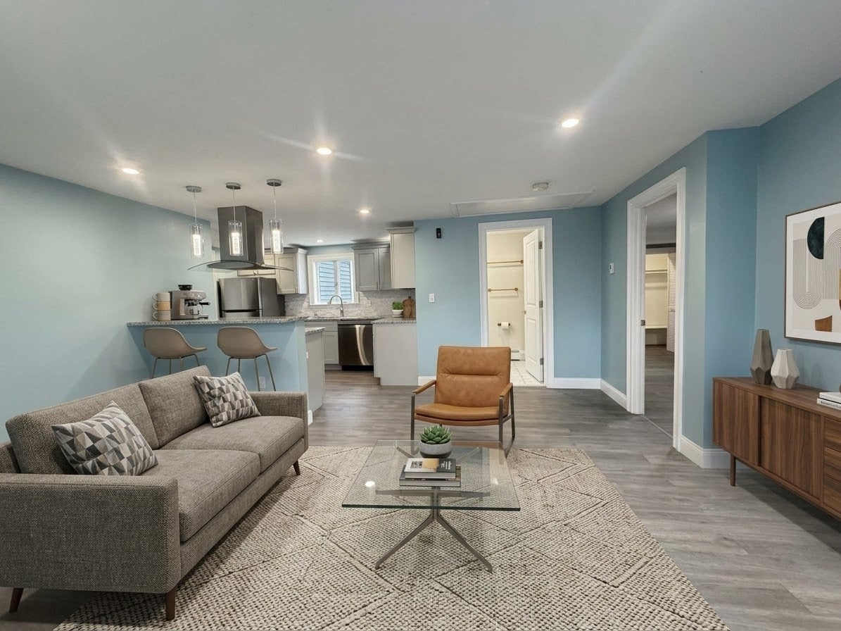 17 Mill Street Pl, Revere, MA Photo #7