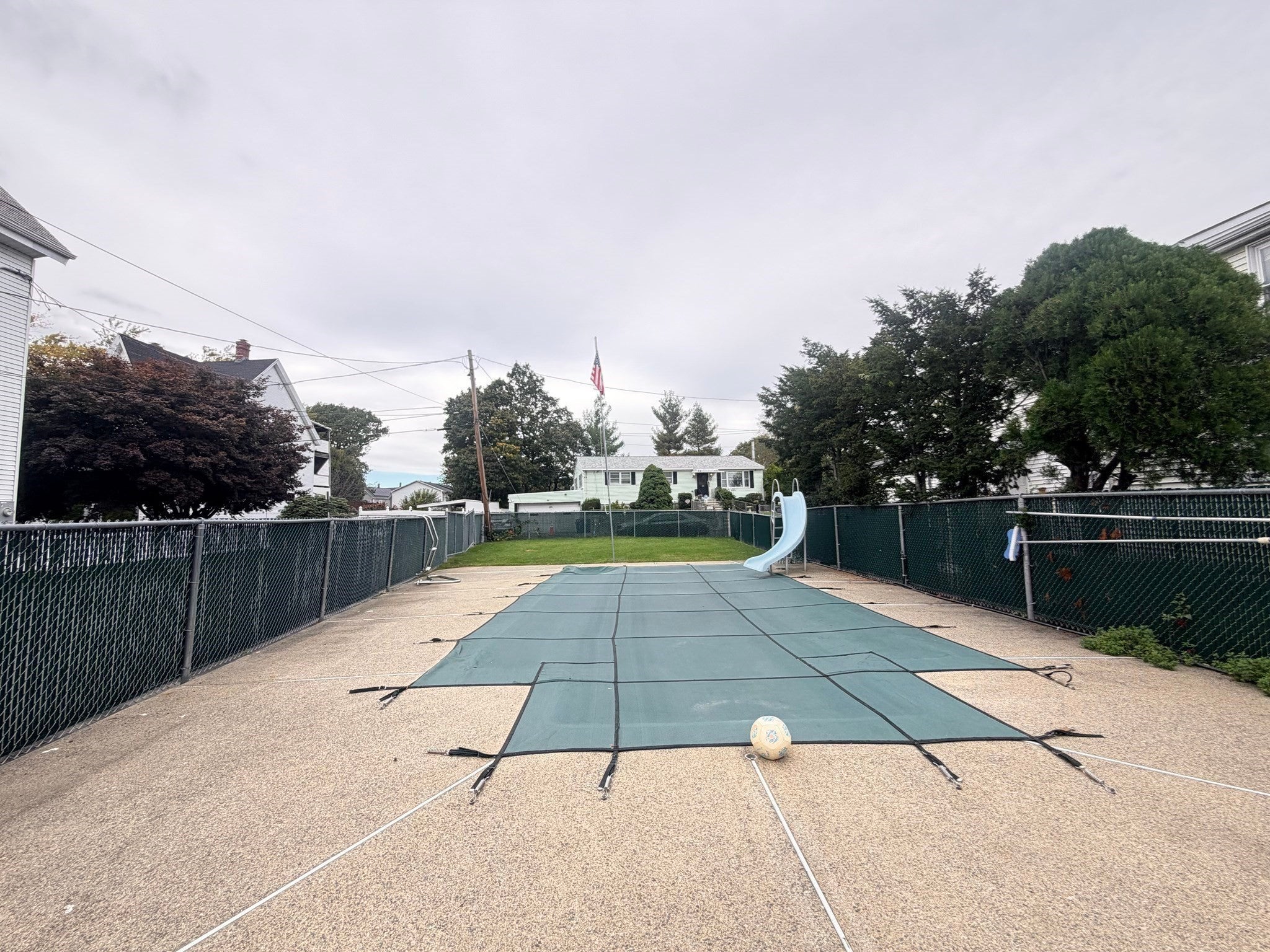 17 Mill Street Pl, Revere, MA Photo #25