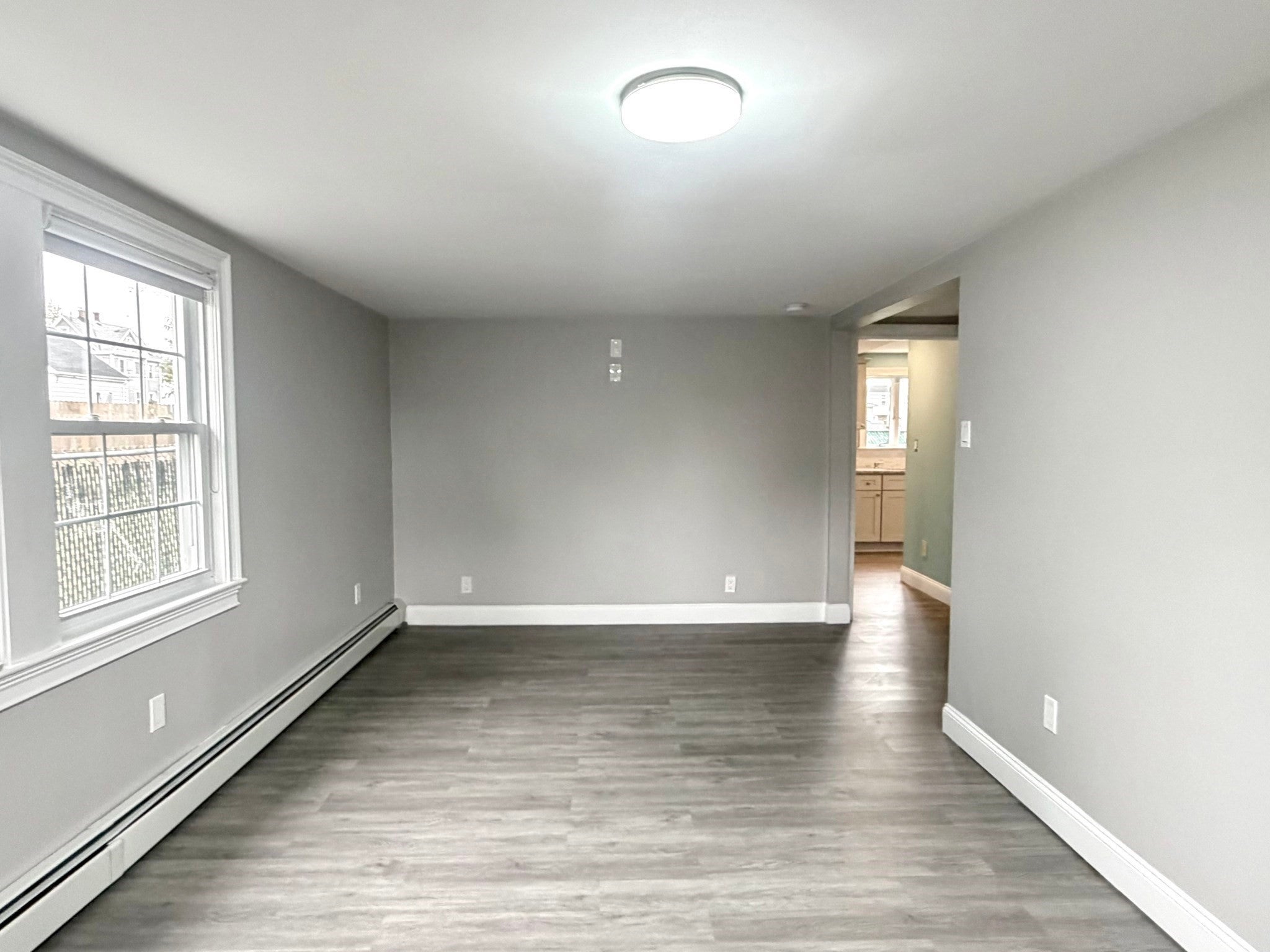 17 Mill Street Pl, Revere, MA Photo #6
