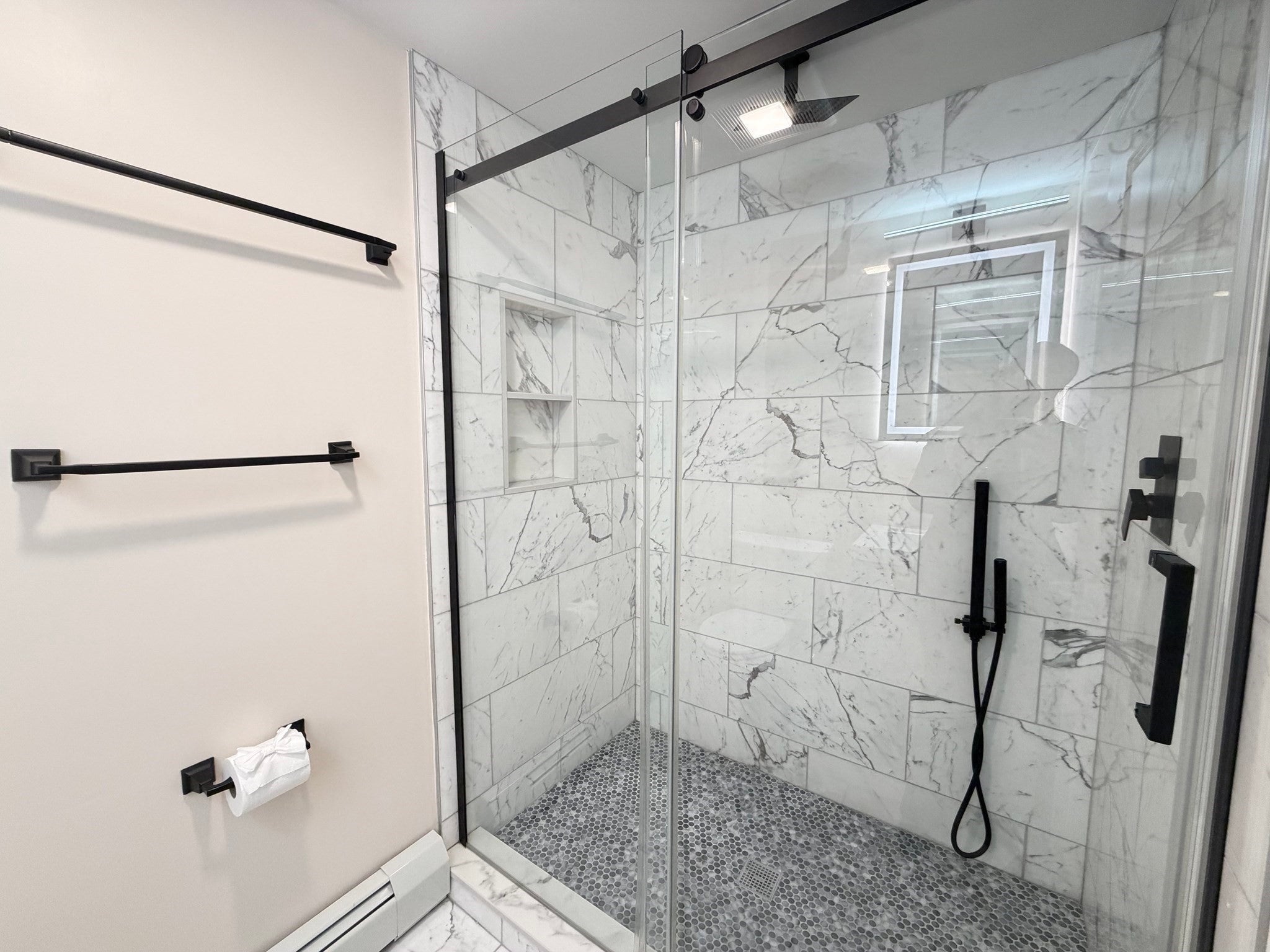 17 Mill Street Pl, Revere, MA Photo #23
