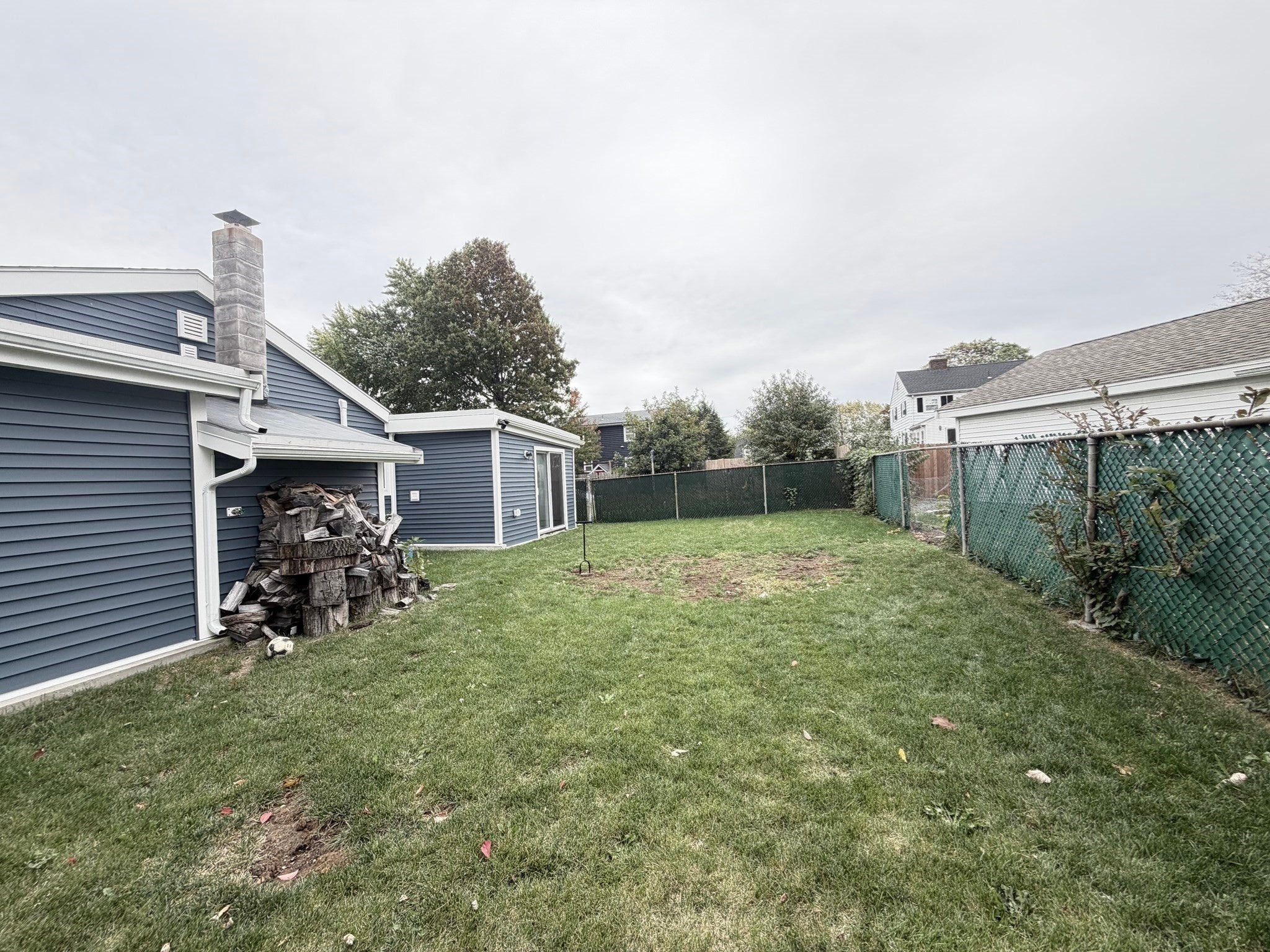 17 Mill Street Pl, Revere, MA Photo #28