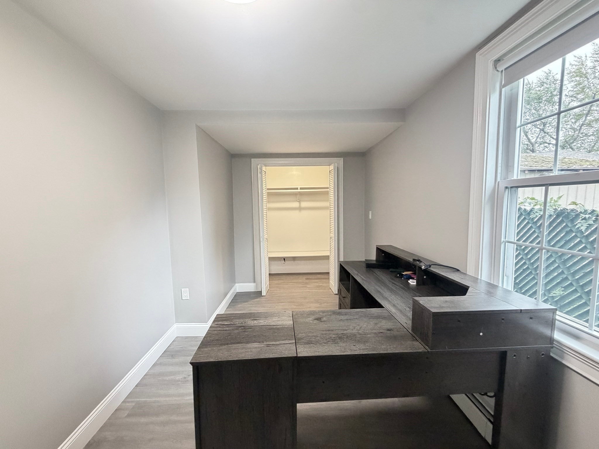17 Mill Street Pl, Revere, MA Photo #21